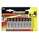 ENERGIZER Max, 12er Pack (AA)
