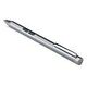ACER Active Stylus Pen ASA630 (NP.STY1A.009)