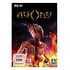 Agony (Deep Silver), PC