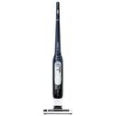 BOSCH BBH51840