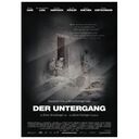 Der Untergang