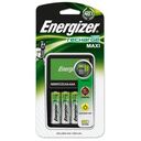 ENERGIZER Maxi Charger