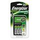 ENERGIZER Maxi Charger