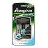 ENERGIZER Pro Charger