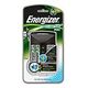 ENERGIZER Pro Charger