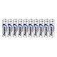 ENERGIZER Ultimate Lithium, 10er Pack (AA)