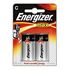 ENERGIZER Max, 2-Pack (C)