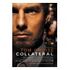 Collateral (T.Cruise / J.Foxx)