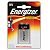ENERGIZER Max, 1er Pack (9V)