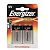 ENERGIZER Max, 2er Pack (9V)