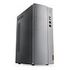 LENOVO Idea 510-15IKL, Core i5-7400 (4x 3.0GHz), 8.0GB (90G8004XMZ)