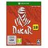 Dakar 18 (Deep Silver), Xbox One