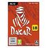 Dakar 18 (Deep Silver), PC