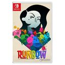 Runbow (Headup Games), NSW