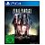 Final Fantasy XV - Royal Edition (Square Enix), PS4