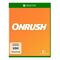 Onrush (Codemasters), Xbox One