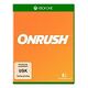 Onrush (Codemasters), Xbox One