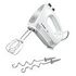 BOSCH MFQ24200, White