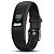 GARMIN vívofit 4, Black (010-01847-10)