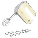 BOSCH MFQ40301, Smooth Vanilla