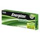 ENERGIZER Power Plus Akku, 10er Pack (AAA)