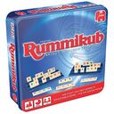 Original Rummikub (Jumbo)