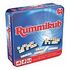 Original Rummikub (Jumbo)