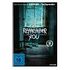 I Remember You (DVD, T.Kristjansson / J.H.Johannesson)