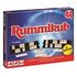 Original Rummikub Family (Jumbo)