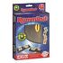 Original Rummikub Reise (Jumbo)