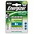 ENERGIZER Extreme Akku, 4er Pack (AAA)