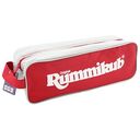Original Rummikub Original Pouch (Jumbo)