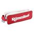 Original Rummikub Original Pouch (Jumbo)