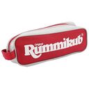 Original Rummikub Travel Pouch (Jumbo)