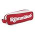 Original Rummikub Travel Pouch (Jumbo)