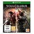 Soul Calibur VI (Bandai Namco), Xbox One