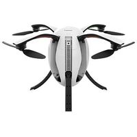 POWERVISION PowerEgg