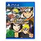 Naruto Shippuden: Ultimate Ninja Storm Trilogy