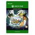 Naruto Shippuden: Ultimate Ninja Storm 4 - Season Pass (Bandai Namco), Xbox One [Download]