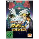 Naruto Shippuden: Ultimate Ninja Storm 4 - Season Pass (Bandai Namco), PC [Download]