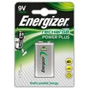 ENERGIZER Power Plus Accu (9V)