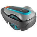 GARDENA SILENO city, CH version (15001-22)