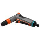 GARDENA Comfort Reinigungsspritze (18303-20)