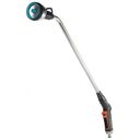 GARDENA Premium Giessstab (18336-20)
