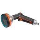 GARDENA Premium Multibrause (18317-20)