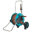 GARDENA Schlauchwagen AquaRoll M Set (18513-22)