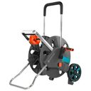 GARDENA Schlauchwagen AquaRoll L Easy (18520-20)