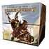 Titan Quest - Collector's Edition (THQ Nordic), PS4