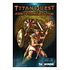 Titan Quest - Anniversary Edition (THQ Nordic), PC [Download]