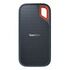 SANDISK Extreme Portable SSD USB 3.1, 2.0TB (SDSSDE60-2T00-G25)